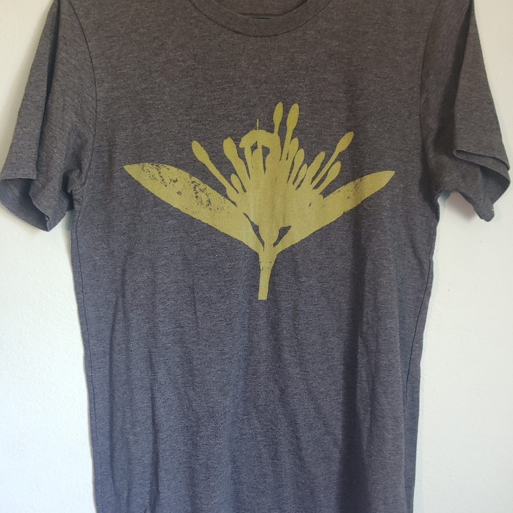 Copeland Tour Band Tee
